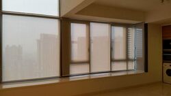 Altez (D2), Apartment #459333231